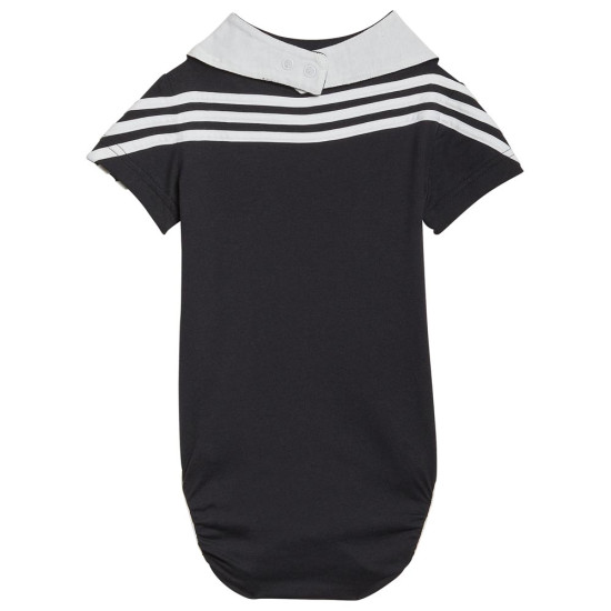 Adidas Βρεφικό φορμάκι I FI Gift Set